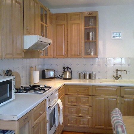 Sun Hill Cottage Cowes  Pokoj fotografie