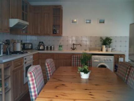 Sun Hill Cottage Cowes  Pokoj fotografie